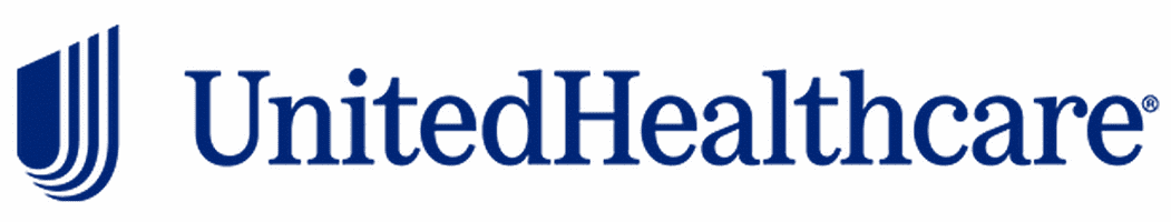 United HealthCare Logo