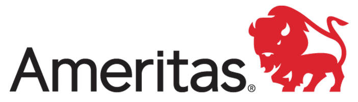 Ameritas Logo