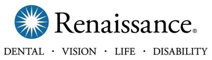 Renaissance logo
