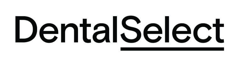 Dental Select logo