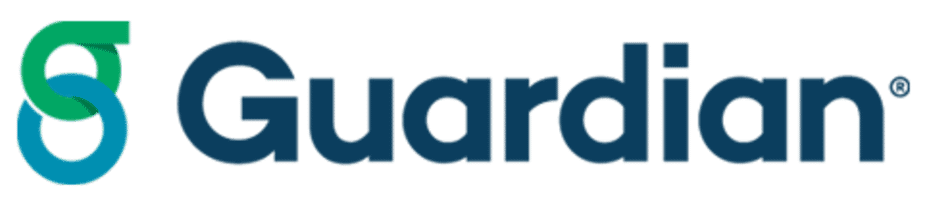 Guardian Logo