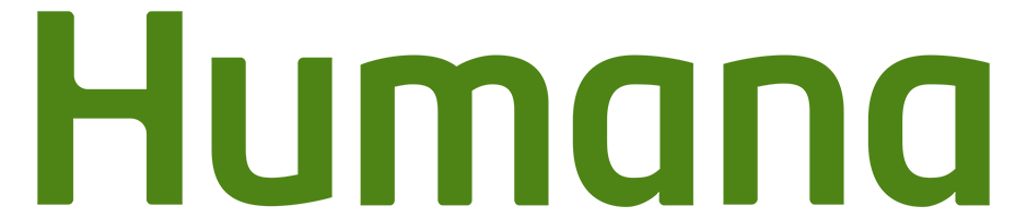 Humana Logo