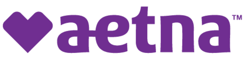 Aetna Logo