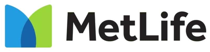 Met Life Logo