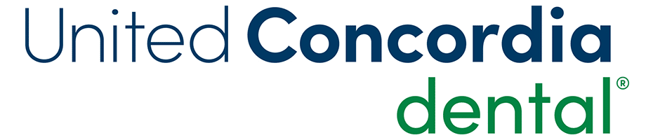 United Conc logo