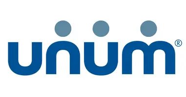 UNUM logo
