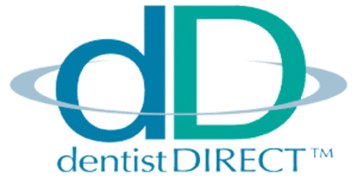 Dentist Direct