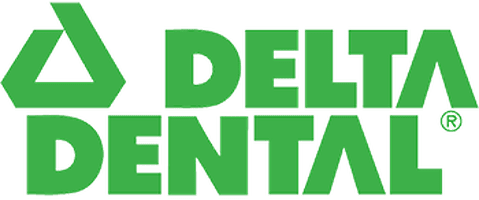 Delta Dental Logo