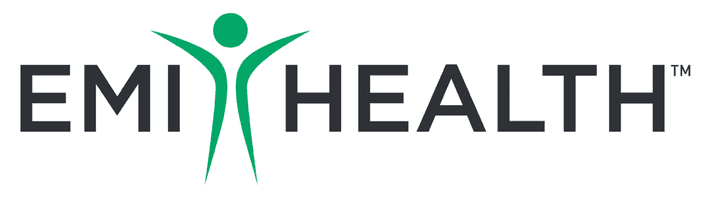 EMI Logo