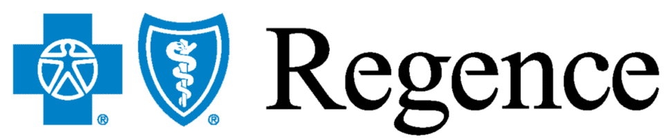 Regence BCBS